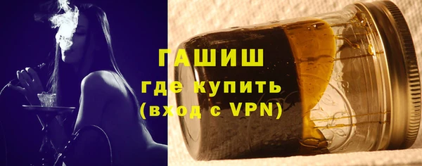 МДПВ Касимов
