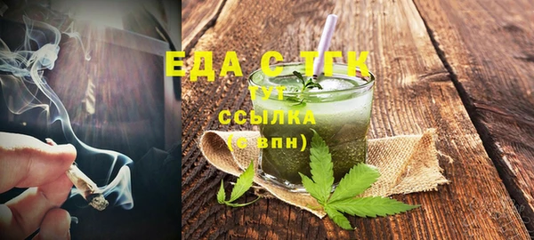 МДПВ Касимов