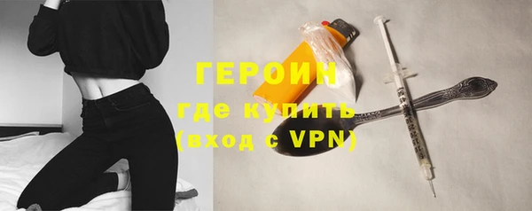 МДПВ Касимов