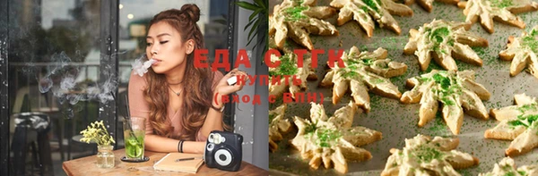 МДПВ Касимов