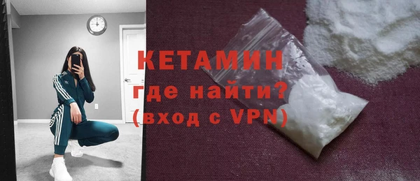 МДПВ Касимов