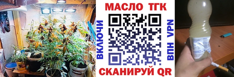 ТГК вейп  Купить  Гусь-Хрустальный 